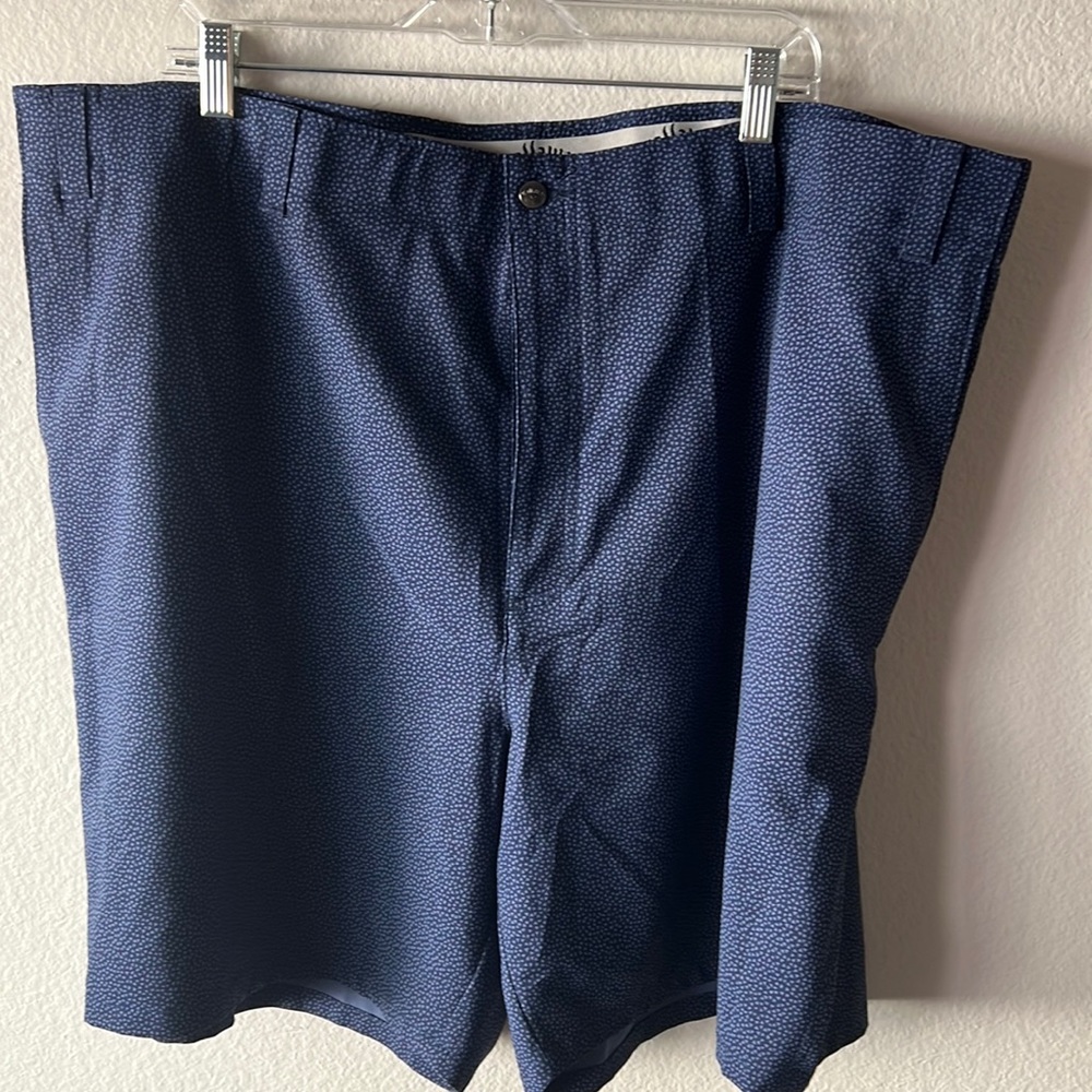 Callaway Men’s Golf Short